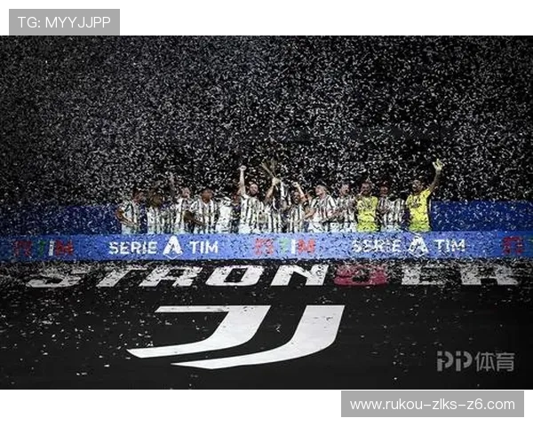 尊龙在线娱乐ag旗舰厅多平台支持实现随时随地畅玩无忧体验