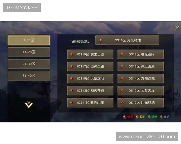 尊龙官网app玩家评价与反馈汇总，助你选择最优游戏体验