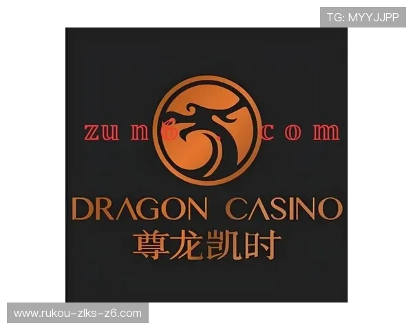 尊龙时凯人生就是博官网详细介绍游戏玩法与最新活动资讯推荐