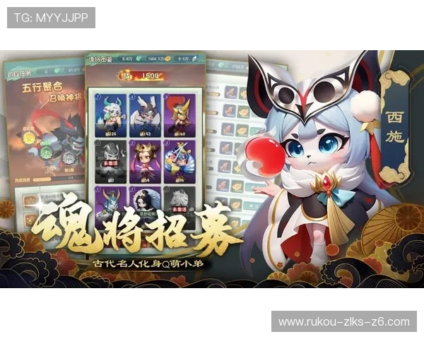 尊龙游戏中心下载地址完整教程，轻松获取官方正版游戏资源