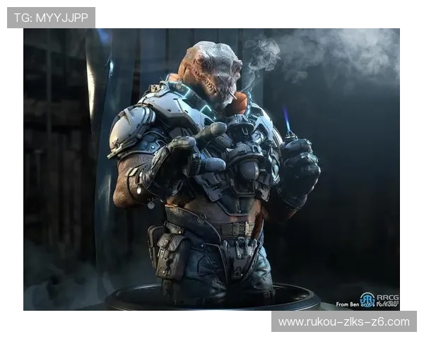 ag尊龙凯时官网最新版本下载方法，确保游戏流畅运行与安全保障的详细流程