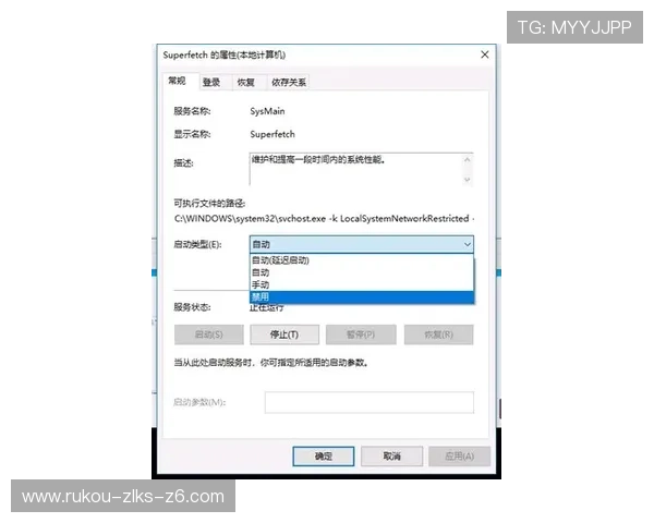尊龙凯时在线客服服务全天在线,解决玩家在游戏中遇到的各种问题与技术难题
