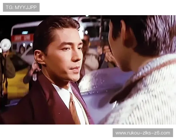 尊龙新版app官网提供最全面的游戏下载与最新版本更新信息,助你轻松畅玩尊龙游戏