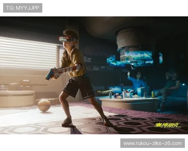 尊龙国际版最新版本上线,全面优化游戏界面与操作体验,满足玩家多样化需求