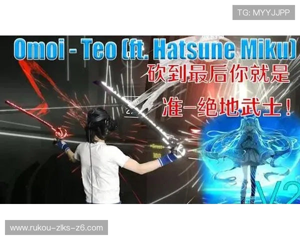 尊龙游戏中心首页在哪,提供官方入口的最新更新和安全保障