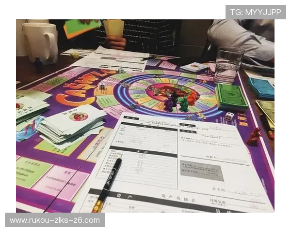 尊龙用现金玩一下:明星玩家用现金打造个性化游戏角色的详细攻略与实用建议