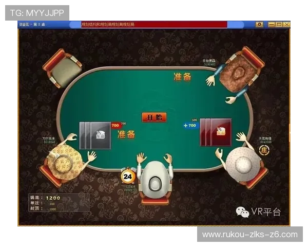 尊龙线上登陆带你体验最流畅的游戏操作与丰富的游戏内容,开启极致娱乐新体验