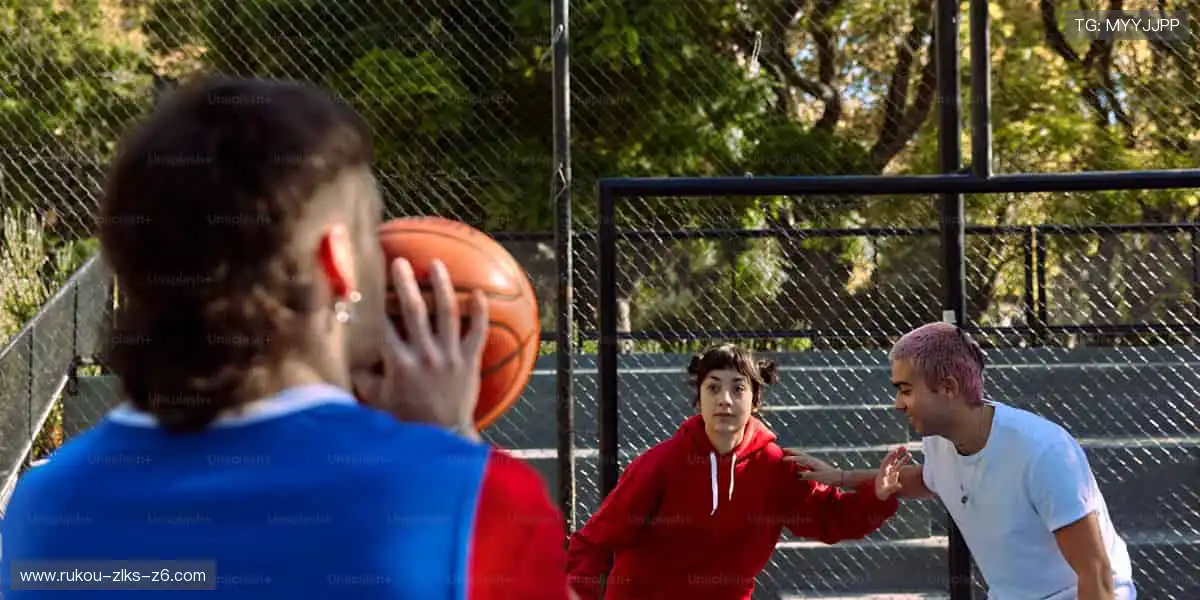 捕鱼扑克真人平台:射击牌局视讯爆金,高清allin不错过